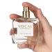 M061 Eau de Parfum For Men Inspired by Scent of Peace for Him 1.7 FL. OZ. Perfume Vegan Paraben & Phthalate Free Never Tested on Animals - Buy Online on GoSupps.com