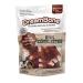 DreamBone Grill Master Half Rack Ribs 7ct 259g 259 g (Pack of 1) DreamBone Grill Master Half Rack Ribs 7ct 259g