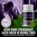 Vitamax Booster 10 Blue Tablets for Men | No Spa & Long-Lasting Immediate Effect | High Dose 2.0 Natural Ingredients | Original from Plantapax - Buy Internationally - Buy Online on GoSupps.com