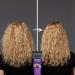 John Frieda Frizz-Ease Style Creme 4z | Best Flawless Finishing Cream for Frizz Control | International Shipping - Buy Online on GoSupps.com
