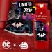 Old Spice Body Wash for Men Batman: Dark Night 3X Defense 24/7 Shower Fresh with Lasting Scent Cleansing 2-in-1 Body & Face Wash Smell Like a Hero Black Cherry and Nightfall Scent 24 oz Black Cherry + Nightfall 24 Fl  - Buy Online on GoSupps.com