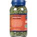 Litehouse Freeze Dried Oregano 0.28oz - Premium Quality Herb for Culinary Delights | Pack of 1 - Buy Online on GoSupps.com