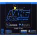 Olimp AAKG Extreme Shot 7500 Grapefruit Ampoules - Pack of 20 (24764) - Buy Online on GoSupps.com