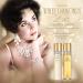 Elizabeth Taylor White Diamonds Legacy Eau de Toilette Spray Perfume for Women 1.0 fl. oz Floral 1 Fl Oz (Pack of 1) - Buy Online on GoSupps.com
