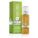 BEAUTY MADE EASY Welllness Premium Products Organic Hemp Serum  100ML (3.4 oz) WPPS