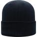 Top of the World Men's Virginia Cavaliers Cuffed Knit Team Icon Hat - Buy Online on GoSupps.com
