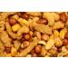 Yupik Village Mix 1Kg 1 kg (Pack of 1) - Buy Online on GoSupps.com