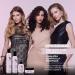 Alfaparf Milano Semi Di Lino Style&Care Texturizing Balm 150ml - light hold texturizing conditioner - Buy Online on GoSupps.com