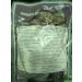 EAGLOBE White Dried Plums 100 g - Buy Online on GoSupps.com