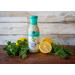 Tessemae's Organic Creamy Salad Dressing Variety Pack - Ranch & Caesar Combo - 10 oz. Bottles (4-Pack) - Buy Online on GoSupps.com