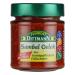 Fine food Dittmann Sambal Oelek 130g