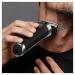 Braun Series 9 Electric Shaver Replacement Head - 92S - Compatible with 9290cc, 9291cc, 9370cc, and More - Buy Online on GoSupps.com
