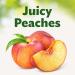 Del Monte Foods Sliced Yellow Peaches in Extra Light Syrup 15 oz (12 Pack) | Del Monte Yellow Peaches - Extra Light Syrup - 12 Pack - Buy Online on GoSupps.com
