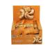 Sahale Snacks Glazed Mix - Tangerine Vanilla Cashew & Macadamia, 9 Packs (1.5 oz each) - Buy Online on GoSupps.com