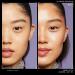 NYX Wonder Stick Face Contouring Stick - Universal Light 02 | Professional Makeup - Buy Online on GoSupps.com