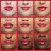 NOONI Appleseed Lip Oil Trio - Appleberry, Appleplum, Applecherry | Hydrating Lip Oil Sets for Chapped Lips - Buy Online on GoSupps.com