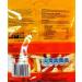 Ahlgrens Bilar Fruit - Buy Online on GoSupps.com