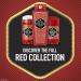 Old Spice Men's Aluminum-Free Deodorant Red Zone Aqua Reef Lime & Cypress 3oz (Pack of 3) - Buy Online on GoSupps.com