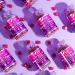 The Mane Choice Healthy Hair Growth Gummies Manetabolism Drops - 60 Gummies  - Buy Online on GoSupps.com