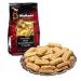 Walkers Shortbread Mini Fingers 4.4oz (Pack of 6) - Delicious Shortbread Cookies - Buy Online on GoSupps.com