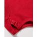 Levi's Kids Classic Batwing Infant Hat Bodysuit Bootie Set | 3pc Baby Boys 0-6 Months - LEVI'S RED - Buy Online on GoSupps.com