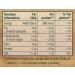 Knorr Chicken Stock Pots 8x 28g Single - Gluten-Free, Rich Chicken Flavour - Buy Online on GoSupps.com