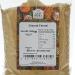 Old India Ground Fennel 250g - Premium Quality Spice for Cooking and Baking - Buy Online on GoSupps.com
