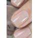 ILNP Birthday Suit - Cashmere Pink Holographic Nail Polish 12ml (0.4 Fl Oz) - Neutral Nude Vegan and Cruelty Free Formula - Buy Online on GoSupps.com