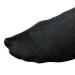 JOBST Men s Knee High Compression Stockings - Extra Firm Legwear with Odor Control Technology 15-20 mmHg Comfort - Buy Online on GoSupps.com