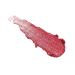 Revlon Colorburst Lip Butter in Wild Watermelon - Hydrating Lip Color - Buy Online on GoSupps.com