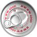 Campbell's Vegetarian Vegetable Soup 10.5oz Can (Pack of 12) - Buy Online on GoSupps.com