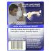 Breathe Right Nasal Strips Large Tan 30-Count Boxes (Pack of 2) - 2 Pack Bundle - Buy Online on GoSupps.com