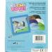Colorbok Horse Learn to Stitch Needlepoint Kit - 6x6 Blue Frame - 1 Pack - Buy Online on GoSupps.com