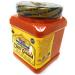 Rani Extra Hot Chilli Powder 16oz - All Natural, Vegan, Gluten-Friendly | Indian Spice in 454g PET Jar - Buy Online on GoSupps.com