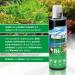 Microbe-Lift pH Decrease 473ml - Fast & Safe Freshwater Aquarium pH Reduction with Electrolytes - Black 16oz - Buy Online on GoSupps.com