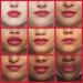 Revlon Super Lustrous Lipstick in Certainly Red (740) 0.15 oz - Moisturizing Creamy Formula with Vitamin E and Avocado Oil - Buy Online on GoSupps.com