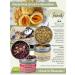 Buy Organic Small Farm Garden Gift Set | 6 Assorted Flowers | Perfect Eco-Friendly Gift - Buy Online on GoSupps.com