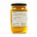 Hymor Pickled Lemons (5 Glasses 1250g) - Moroccan Salt Lemons in Brine | Vegan Gluten-Free | Perfect for Tajine Couscous & Fish Risotto - Buy Online on GoSupps.com