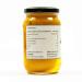 Hymor Moroccan Salt Lemons - 2x250g Glass Jars - Vegan & Gluten-Free - Perfect for Tajine Couscous Fish Risotto - Buy Online on GoSupps.com