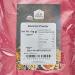 Old India Beetroot Powder 1kg - Pure and Natural Superfood Supplement - Buy Online on GoSupps.com
