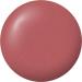 Gold Silk Lip Stain - Long Lasting Lip Color - 1 Count - Buy Online on GoSupps.com