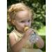 Parent Units Sipping Spout Assorted Water Bottles - 4 Count Pack - Color May Vary - Buy Online on GoSupps.com