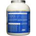 Body Attack 100% Whey Protein - Cookies and Cream | 2.3 kg Pack | International Shipping Available - Buy Online on GoSupps.com