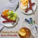 Lorissa's Kitchen Grass Fed Beef Sticks Jalapeno | Keto & Gluten Free | 12 Pack - Buy Online on GoSupps.com