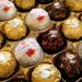 FERRERO COLLECTION Fine Assorted Chocolate and Coconut Confections 3 Confections Pack of 12 384g 36 pieces - Buy Online on GoSupps.com