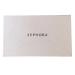 Buy Sephora Collection Winter Time Eye and Face Palette - International Shipping Available - Buy Online on GoSupps.com