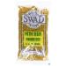 Swad Fenugreek (Methi) Seeds 7oz- Indian Grocery,spice