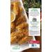 Kellogg's Corn Flakes Original Breakfast Cereal - 12 oz Fat Free 4 Pack - Buy Online on GoSupps.com