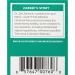 Zarbee's Chest Rub 1.5 oz - Eucalyptus, Lavender & Pine - Natural Soothing Relief - Buy Online on GoSupps.com