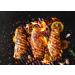 Crafted Seasonings - Ginger Teriyaki - Sweet & Savoury with a Ginger Kick Great for Stirfry & Grilling No MSG & Non-GMO 2 Pack Ginger Teriyaki 80 g (Pack of 2) - Buy Online on GoSupps.com
